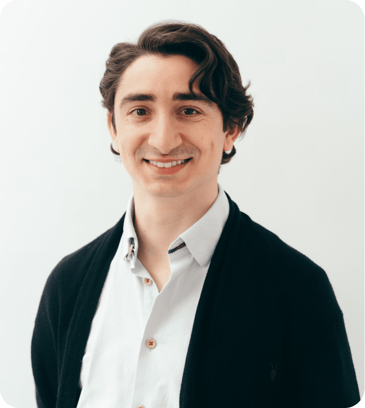 Team - Edudent Academy