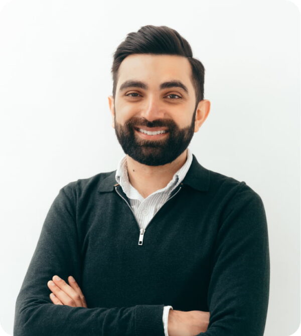 Team - Edudent Academy