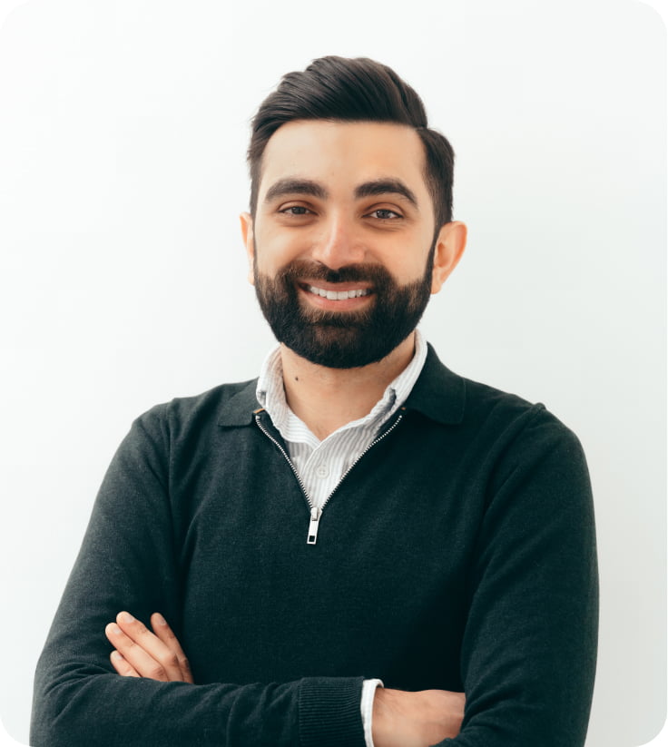 Team - Edudent Academy