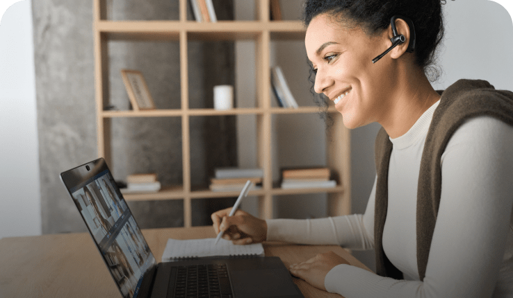 Webinars - Edudent Academy