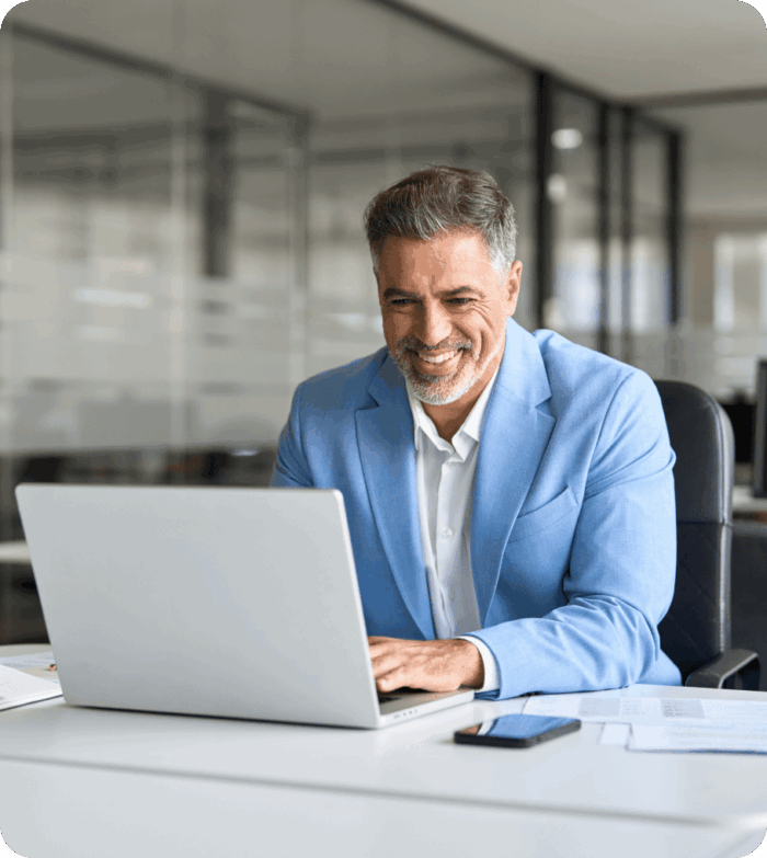 Webinar - Edudent Academy