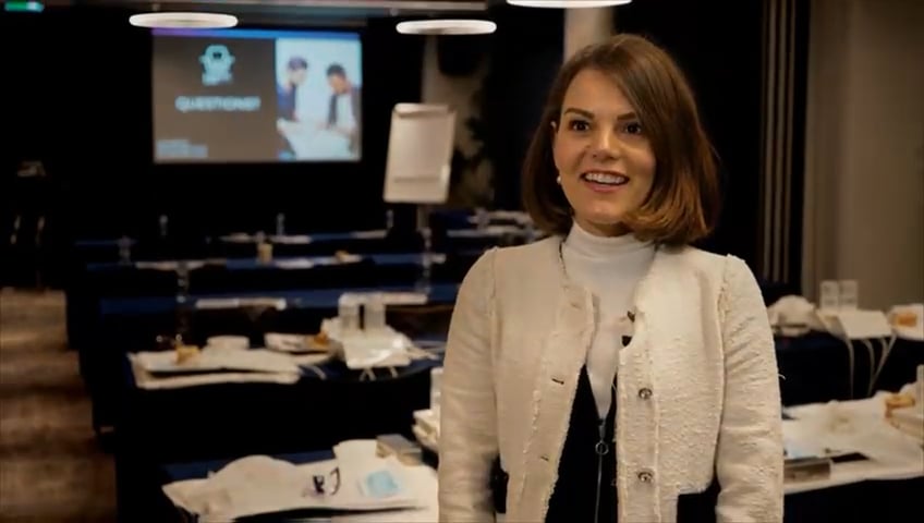 Clinical Career Videos