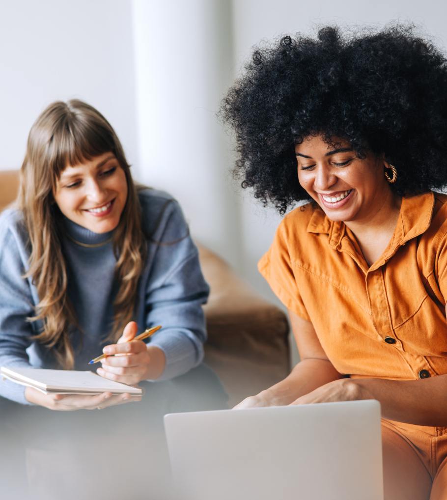 Blog Inner - Edudent Academy